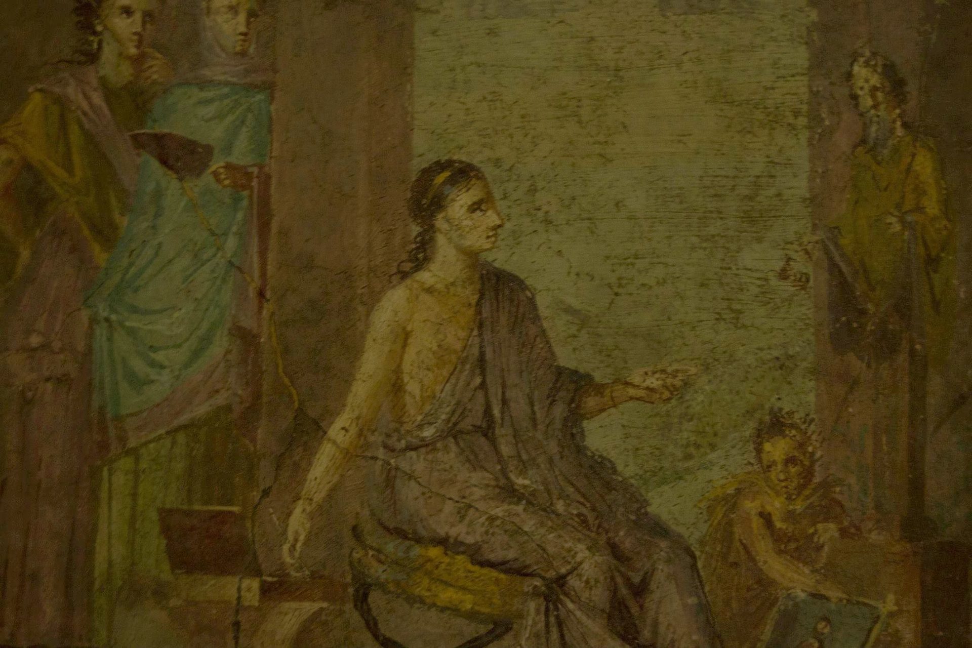The paintress's fresco (3).jpg